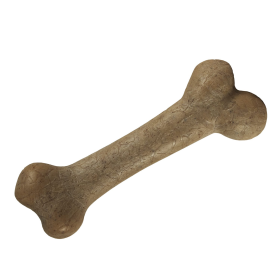 Hero Bonetics Femur Bone Wood Scent M