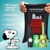USDA Biobased Peanuts Dispenser