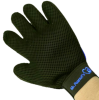 Mr. Peanut's Hand 259 Silicone Pins Pet Grooming Gloves