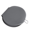 Pet Traveler Fold Up Dual Feeder