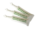ALZOO Plant-Based Flea & Tick Repellent Squeeze-On Dog