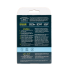 ALZOO Plant-Based Flea & Tick Repellent Squeeze-On Dog