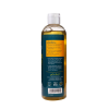 ALZOO Plant-Based Flea and Tick Repellent Shampoo for Dogs, 12oz