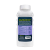 ALZOO Plant-Based Severe Accident Remover Fresh Lavender