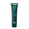 ALZOO Plant-Based Grooming Shampoo for Puppies, 8oz