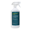 ALZOO Enzymatic Stain & Odor Remover Lavender Vanilla, 16oz