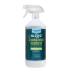 ALZOO Enzymatic Stain & Odor Remover Apple Blossom, 16oz
