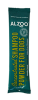 ALZOO Concentrated Shampoo Powder Pouch, Sensitive Skin
