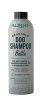 ALZOO Concentrated Shampoo Powder Pouch, Sensitive Skin