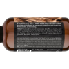 The Non Shedder 16 oz