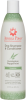 13.5 Oz. Shampoo Eucalyptus Peppermint
