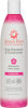13.5 Oz. Shampoo Geranium Sage