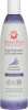13.5 Oz. Shampoo Lavender Chamomile
