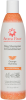 13.5 Oz. Shampoo Orange Nutmeg Vetiver