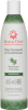 13.5 Oz. Shampoo Rosemary Tea Tree