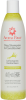 13.5 Oz. Shampoo Lemongrass Vanilla Bean
