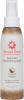 4.5 Oz. Dog Coat Spray Coconut Papaya