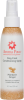 4.5 Oz. Dog Coat Spray Mandarin Ginger