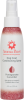 4.5 Oz. Dog Coat Spray Pomegranate Cucumber