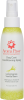 4.5 Oz. Dog Coat Spray Lemongrass Vanilla Bean