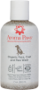 7 Oz. Organic Face, Coat & Paw Wash