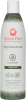 13.5 Oz. Organic Cucumber & Aloe Facial Scrub