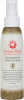 4.5 Oz Repellent Spray