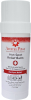 2 oz. Hot Spot Relief Balm Roll on Applicator-Neem & TeaTree