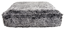 Rectangle Bed XL - Midnight Frost