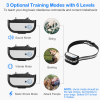 Dog Collar Receiver Electric Fence
