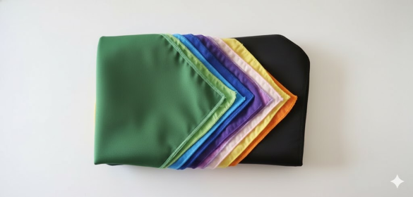 Bandanas - 20 pk
