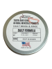 Tooth and Gum Herbal Powder