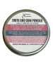 Tooth and Gum Herbal Powder