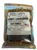 Herbal Kidney + Liver Support Tea