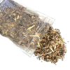 Herbal Kidney + Liver Support Tea
