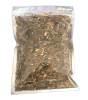 Herbal Kidney + Liver Support Tea