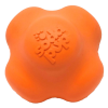Crazy Bounce Ultra Durable Rubber Chew & Retrieving Toy