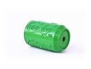 Can Toy eDispenser Durable Rubber Chew Toy & Treat Dispenser