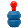 Unstoppables Chewers for SodaPup Rubber Treat Dispensers