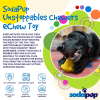 Unstoppables Chewers for SodaPup Rubber Treat Dispensers