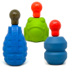 Unstoppables Chewers for SodaPup Rubber Treat Dispensers