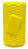 SodaPup Corn on the Cob Treat Dispenser