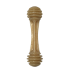 Honey Bone eChew Ultra Durable Nylon Dog Chew Toy