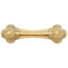 Knuckle Bone Nylon Dog Chew Toy for Aggressive Chewers