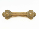 Knuckle Bone Nylon Dog Chew Toy for Aggressive Chewers
