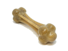 Knuckle Bone Nylon Dog Chew Toy for Aggressive Chewers