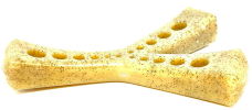 MOD Wishbone Nylon Dog Chew Toy for Aggressive Chewers