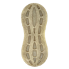 Peanut Nylon Dog Chew Toy | Ultra-Durable for Aggressive Chewers