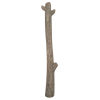 Durable Nylon Chew Stick for Power Chewers | Indestructible Dog Toy