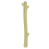 Durable Nylon Chew Stick for Power Chewers | Indestructible Dog Toy